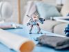 LEGO Star Wars 75390 Luke Skywalker X-Wing robotja