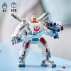 LEGO Star Wars 75390 Luke Skywalker X-Wing robotja