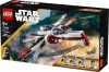 LEGO Star Wars 75402 ARC-170 vadászgép