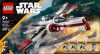 LEGO Star Wars 75402 ARC-170 vadászgép