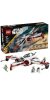 LEGO Star Wars 75402 ARC-170 vadászgép