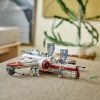 LEGO Star Wars 75402 ARC-170 vadászgép