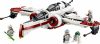 LEGO Star Wars 75402 ARC-170 vadászgép