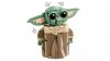 LEGO Star Wars 75403 Grogu lebegő bölcsővel