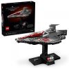 LEGO Star Wars 75404 Acclamator-osztályú rohamhajó