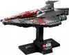LEGO Star Wars 75404 Acclamator-osztályú rohamhajó
