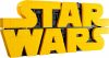 LEGO Star Wars 75407 Kockákból épült Star Wars logó