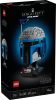LEGO Star Wars 75408 Jango Fett sisak