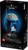 LEGO Star Wars 75408 Jango Fett sisak