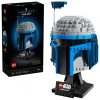 LEGO Star Wars 75408 Jango Fett sisak