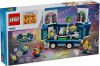 LEGO Gru 4 75581 Minyonok zenés partibusza