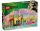 LEGO Wicked 75681 Glinda, Elphaba és Nessarose a Shiz Egyetemen