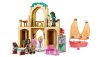 LEGO Wicked 75681 Glinda, Elphaba és Nessarose a Shiz Egyetemen