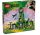 LEGO Wicked 75684 Köszöntünk Emerald Cityben!