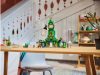 LEGO Wicked 75684 Köszöntünk Emerald Cityben!