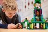 LEGO Wicked 75684 Köszöntünk Emerald Cityben!