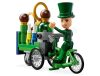 LEGO Wicked 75684 Köszöntünk Emerald Cityben!