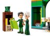 LEGO Wicked 75684 Köszöntünk Emerald Cityben!