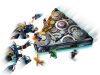 LEGO Marvel 76156 LEGO Marvel A Dóm felemelkedése