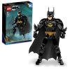LEGO DC 76259 Batman építőfigura