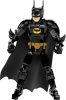 LEGO DC 76259 Batman építőfigura