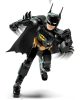 LEGO DC 76259 Batman építőfigura