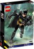 LEGO DC 76259 Batman építőfigura