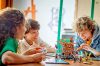 LEGO Marvel 76261 Pókember, a végső ütközet
