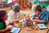 LEGO Marvel 76261 Pókember, a végső ütközet