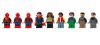 LEGO Marvel 76261 Pókember, a végső ütközet