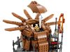 LEGO Marvel 76261 Pókember, a végső ütközet