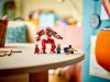 LEGO Marvel 76263 Vasember Hulkbuster vs. Thanos