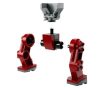 LEGO Marvel 76263 Vasember Hulkbuster vs. Thanos
