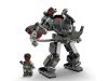 LEGO Marvel 76277 Hadigép robotpáncél