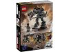 LEGO Marvel 76277 Hadigép robotpáncél