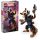 LEGO Marvel 76282 Mordály & Baby Groot
