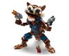LEGO Marvel 76282 Mordály & Baby Groot