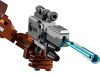 LEGO Marvel 76282 Mordály & Baby Groot