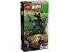 LEGO Marvel 76282 Mordály & Baby Groot