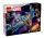 LEGO Marvel 76286 A galaxis őrzői: Milano