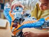LEGO Marvel 76286 A galaxis őrzői: Milano