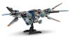 LEGO Marvel 76286 A galaxis őrzői: Milano