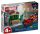 LEGO Marvel 76287 Vasember motorral és Hulk