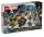 LEGO Marvel 76291 A Bosszúállók csapata: Ultron kora