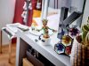 LEGO Marvel 76297 Táncoló Groot