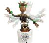 LEGO Marvel 76297 Táncoló Groot
