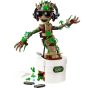 LEGO Marvel 76297 Táncoló Groot