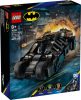 LEGO DC 76303 Batman Tumbler vs. Kétarc és Joker