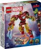 LEGO Marvel 76307 Vasember robot vs. Ultron