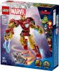 LEGO Marvel 76307 Vasember robot vs. Ultron